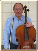 Dean Fishburn